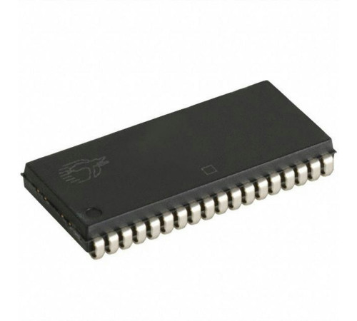 CY7C1049DV33-10VXI, Статическое ОЗУ 4Mбит 10нс 36SOJ CY7C1049DV33-10VXI, Статическое ОЗУ 4Mбит 10нс 36SOJ