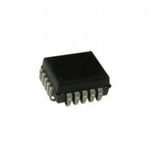 EPC2LI20N, Конфигурационная память 1.6Mбит 20PLCC