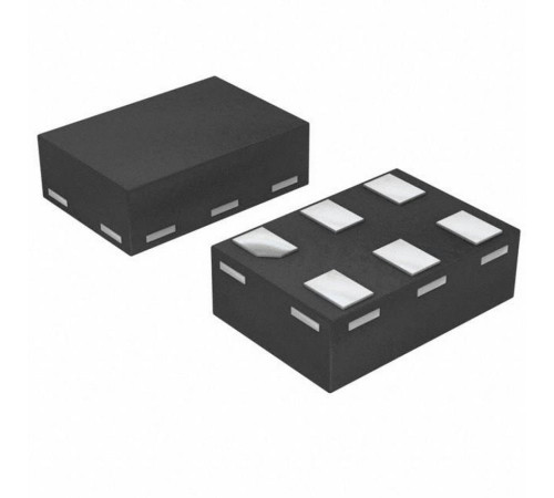 BGS12SN6E6327, Микросхема радиочастотная BGS12SN6E6327, Микросхема радиочастотная