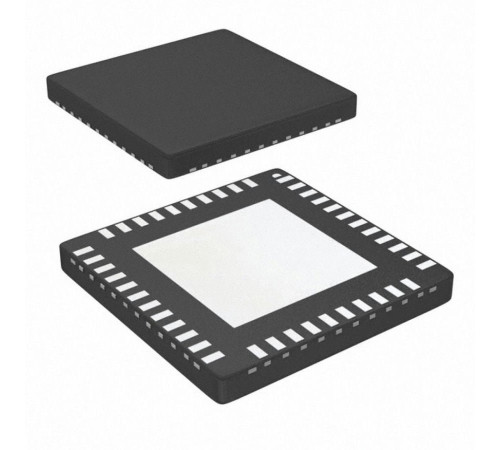 DS92LV040ATLQA/NOPB, IC TXRX LVDS 4CH BUS 44LLP DS92LV040ATLQA/NOPB, IC TXRX LVDS 4CH BUS 44LLP