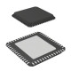 LAN8820I-ABZJ, Приемопередатчик ETHERNET 54VQFN