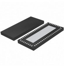 PCA9506BS,118, Расширитель шины I2C 40-бит 56HVQFN