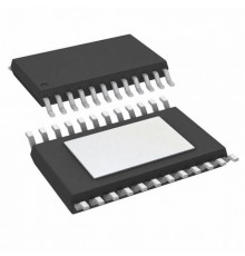 ALED1642GWXTTR, Драйвер, контроллер LED, LCD, VFD