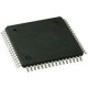 AT90CAN64-16AU, Микроконтроллер CAN 2,7-5,5V 64K-Флэш-память 16МГц