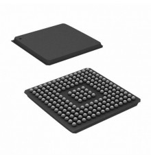 TMS320F28234ZJZA, Texas Instruments (TMS320)