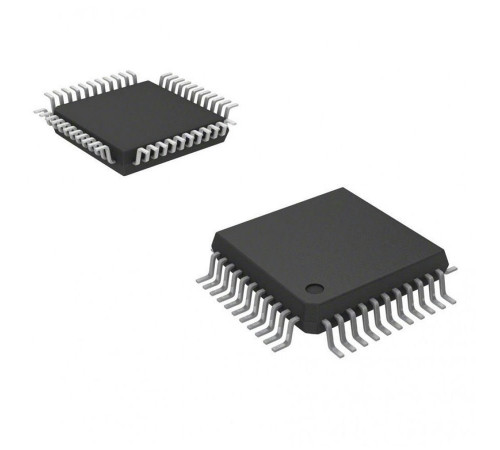 OZ9909TN, LED-драйвер OZ9909TN, LED-драйвер
