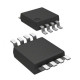 MAX3471CUA+T, Приемопередатчик дифференциальный интерфейс_RS485/RS422
