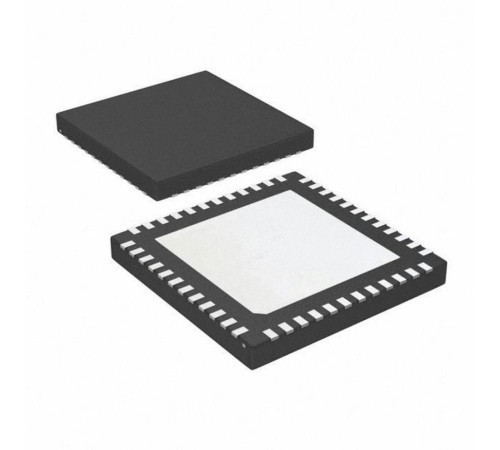 DS34RT5110SQE/NOPB, Микросхема обработки видео DS34RT5110SQE/NOPB, Микросхема обработки видео