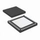 DS08MB200TSQ/NOPB, LVDS драйвер, буфер