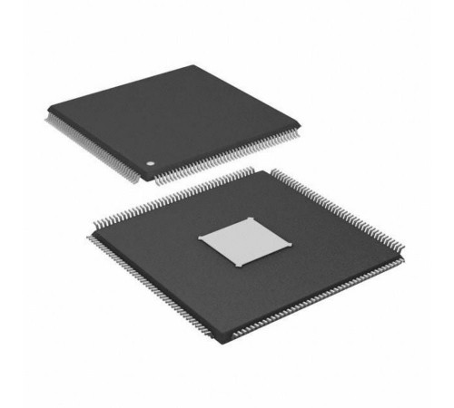 ADSP-21489KSWZ-3B, Analog Devices (ADSP) ADSP-21489KSWZ-3B, Analog Devices (ADSP)