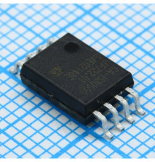 CA-IS3050G, Интерфейс шины CAN SOIC-8