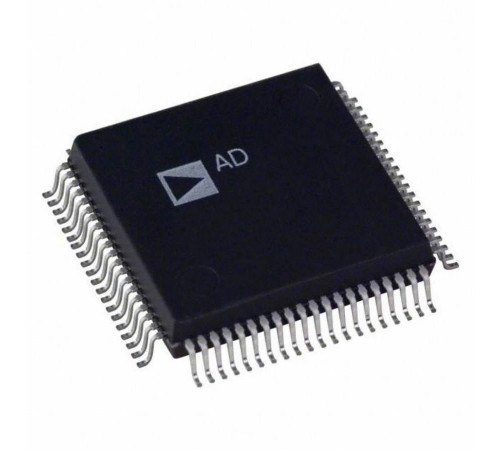 AD6620ASZ, Цифровой процессор приема сигнала 65MSPS AD6620ASZ, Цифровой процессор приема сигнала 65MSPS