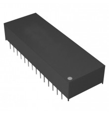 DS1245Y-70+, NVSRAM память