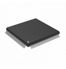 AD8191ASTZ, Переключатель DVI / HDMI 4:1 с выравниванием