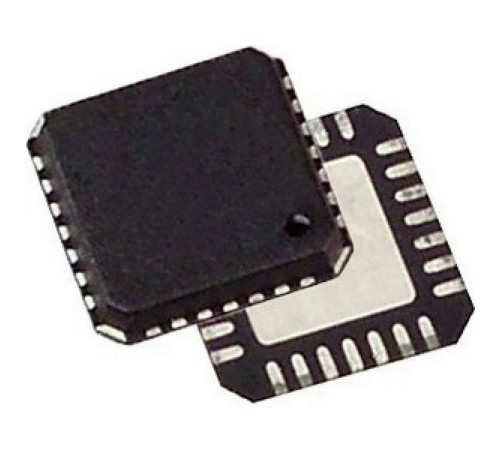 CP2102-GMR, Транслятор интерфейса USB <-> UART мостовой 12Мбит/с /1Mбит/с CP2102-GMR, Транслятор интерфейса USB <-> UART мостовой 12Мбит/с /1Mбит/с