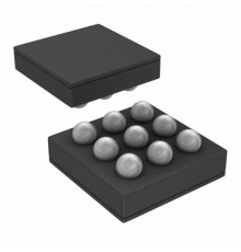 LM4673TM/NOPB, Микросхема для Аудио