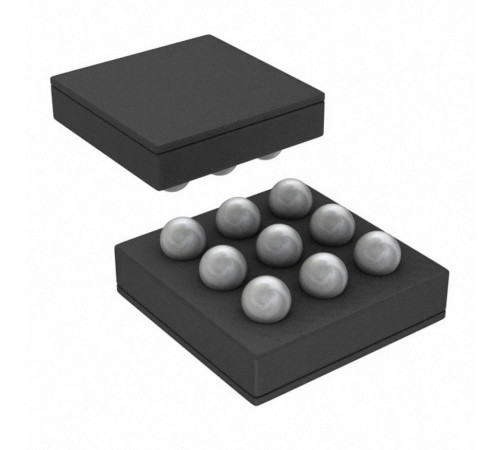 LM4673TM/NOPB, Микросхема для Аудио LM4673TM/NOPB, Микросхема для Аудио