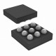 LM4673TM/NOPB, Микросхема для Аудио