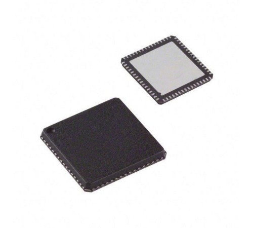 ADSP-BF592BCPZ, IC DSP CTRLR 64LFCSP ADSP-BF592BCPZ, IC DSP CTRLR 64LFCSP