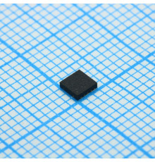 ATTINY13A-MMUR, Микроконтроллер 8-бит 1Кбайт Флэш-память 10DFN