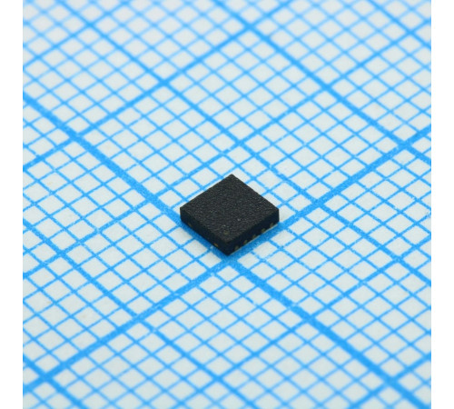ATTINY13A-MMUR, Микроконтроллер 8-бит 1Кбайт Флэш-память 10DFN ATTINY13A-MMUR, Микроконтроллер 8-бит 1Кбайт Флэш-память 10DFN
