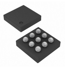 TPA2011D1YFFT, Микросхема для УНЧ