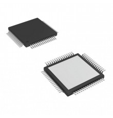 TUSB4041IPAPR, Микроконтроллерный интерфейс