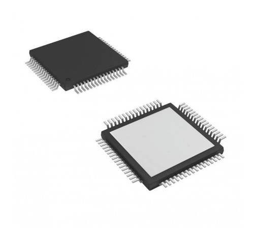 TUSB4041IPAPR, Микроконтроллерный интерфейс TUSB4041IPAPR, Микроконтроллерный интерфейс