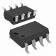 CPC5902GS, Цифровой изолятор 3.75кВ двухканальный двунаправленный 8SMD