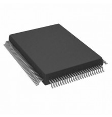 AD9888KSZ-170, Интерфейс HDMI/DVI для плоского дисплея