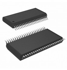 DS90CF363BMTX/NOPB, LVDS драйвер, буфер