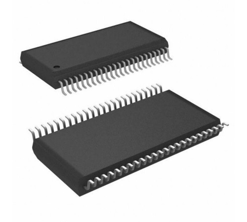 DS90CF363BMTX/NOPB, LVDS драйвер, буфер DS90CF363BMTX/NOPB, LVDS драйвер, буфер