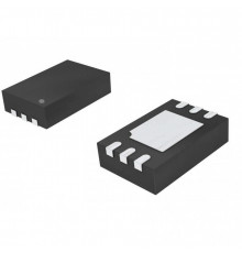 LTC6990IDCBTRMPBF, Генератор, управляемый напряжением