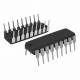 MCP23009-E/P, Расширитель шины I2C 8-бит 18DIP