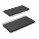 DS90C363BMTX/NOPB, LVDS драйвер, буфер