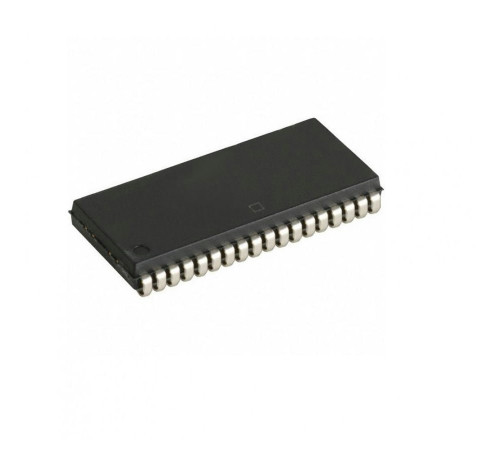 71V424S15YG, Статическое ОЗУ 4Mбит 15нс 36SOJ 71V424S15YG, Статическое ОЗУ 4Mбит 15нс 36SOJ