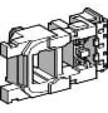 КАТУШКА КОНТАКТОРА CR1F185 380/400V