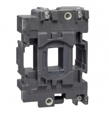 КАТУШКА КОНТАКТОРА 115V 50/60HZ