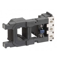 КАТУШКА КОНТ. LC1-F115/150 110/115В 50ГЦ