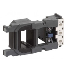 КАТУШКА КОНТ. LC1-F185/225 110/115В 50ГЦ
