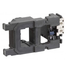 КАТУШКА КОНТ. LC1-F185/225 220/230В DC