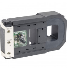 КАТУШКА КОНТАКТОРА LC1 F500 240V 40-400Hz