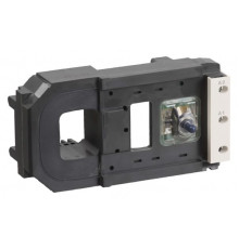 КАТУШКА ДЛЯ КОНТАКТОРА LC1 F500 415V 40-400HZ