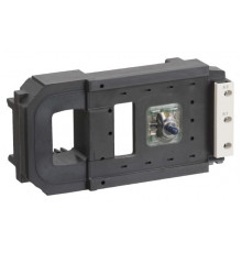КАТ.СПЕЦ.ПРИМ. LC1-F630 220/240В АС