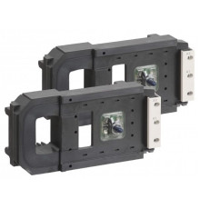 КАТУШКА КОНТ. LC1-F780 220/230В 40/400ГЦ