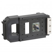 КАТУШКА КОНТАКТОРА LC1 F800 380V-440V 40-400Hz