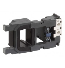 КАТ.СПЕЦ.ПРИМ. LC1-F185/225 110/115В АС