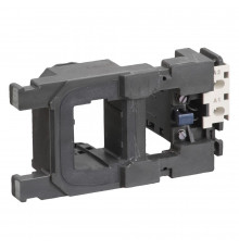 КАТУШКА КОНТ. LC1-F185/225 110В DC