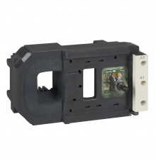 КАТУШКА КОНТ. LC1-F500 220В DC