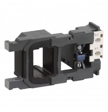 КАТ.СПЕЦ.ПРИМ. LC1-F185/225 415/440В АС